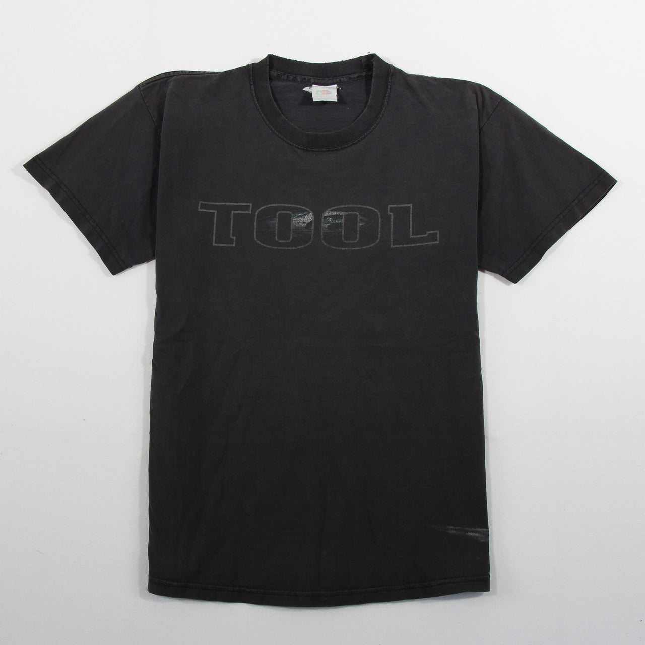 tool 2003 vintage shirt m