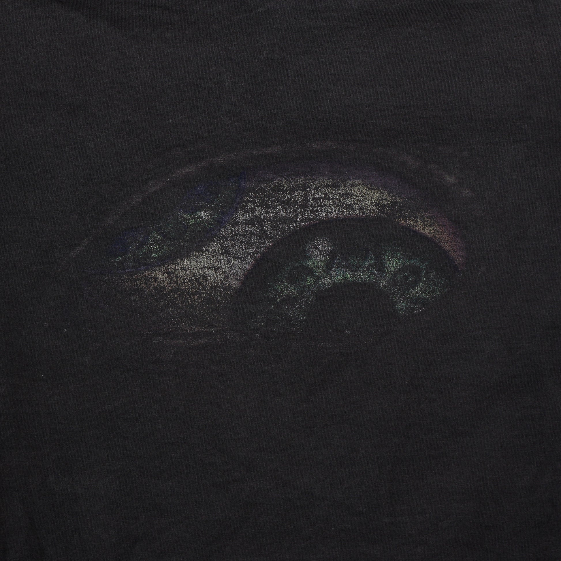 tool 2003 vintage shirt m